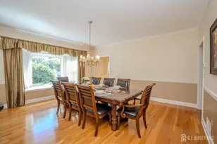 40 Newland Ct, Bridgewater, NJ 08807 - Photo 11
