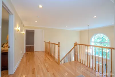40 Newland Court, Bridgewater, NJ 08807 - Photo 33