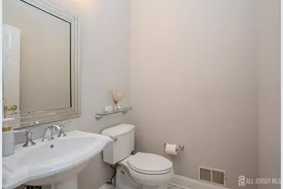 40 Newland Court, Bridgewater, NJ 08807 - Photo 17