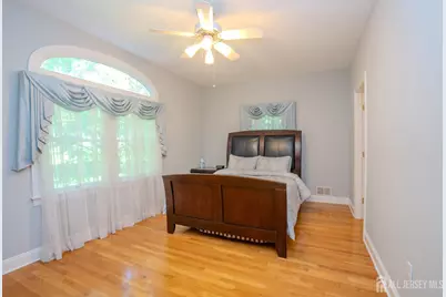 40 Newland Court, Bridgewater, NJ 08807 - Photo 19