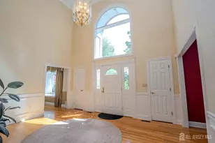 40 Newland Ct, Bridgewater, NJ 08807 - Photo 7