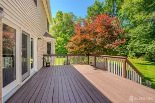 40 Newland Ct, Bridgewater, NJ 08807 - Photo 39