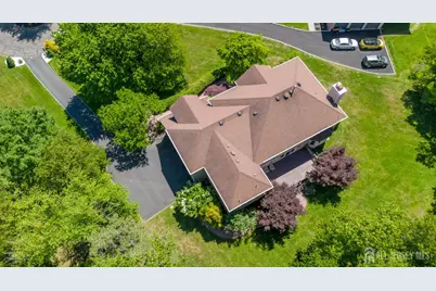 40 Newland Court, Bridgewater, NJ 08807 - Photo 43