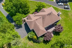 40 Newland Ct, Bridgewater, NJ 08807 - Photo 43