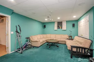 40 Newland Ct, Bridgewater, NJ 08807 - Photo 35