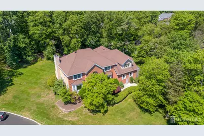 40 Newland Court, Bridgewater, NJ 08807 - Photo 3