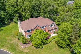40 Newland Ct, Bridgewater, NJ 08807 - Photo 3