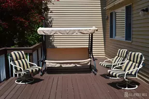 40 Newland Ct, Bridgewater, NJ 08807 - Photo 19