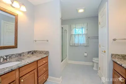 40 Newland Court, Bridgewater, NJ 08807 - Photo 29