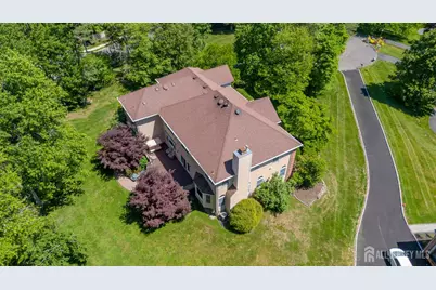 40 Newland Court, Bridgewater, NJ 08807 - Photo 41