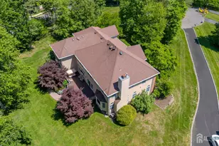 40 Newland Ct, Bridgewater, NJ 08807 - Photo 41