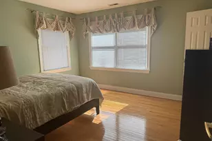 40 Newland Ct, Bridgewater, NJ 08807 - Photo 15