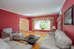 40 Newland Ct, Bridgewater, NJ 08807 - Photo 9