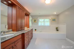 40 Newland Ct, Bridgewater, NJ 08807 - Photo 23