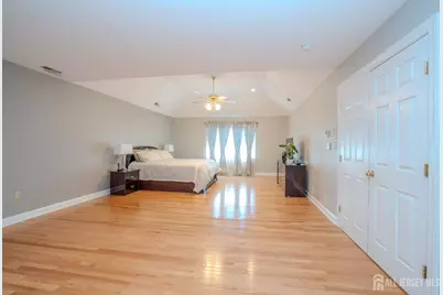40 Newland Court, Bridgewater, NJ 08807 - Photo 21