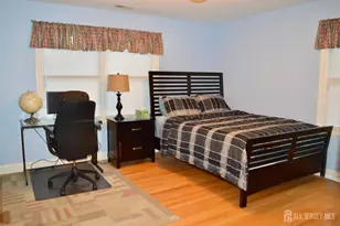 40 Newland Ct, Bridgewater, NJ 08807 - Photo 17