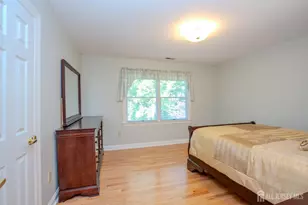 40 Newland Ct, Bridgewater, NJ 08807 - Photo 25