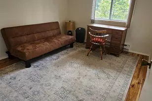 449B Closter Rd, Monroe Township, NJ 08831 - Photo 13