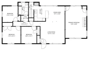 [Address not provided], Piscataway Township, NJ 08854 - Photo 31