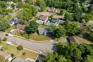 [Address not provided], Piscataway Township, NJ 08854 - Photo 33