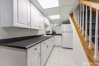 5 Willow Avenue, Piscataway Township, NJ 08854 - Photo 25