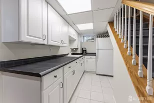 [Address not provided], Piscataway Township, NJ 08854 - Photo 25