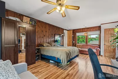 5 Willow Avenue, Piscataway Township, NJ 08854 - Photo 11