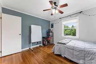 [Address not provided], Piscataway Township, NJ 08854 - Photo 15