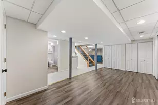 [Address not provided], Piscataway Township, NJ 08854 - Photo 23