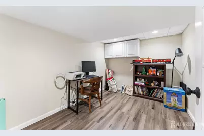 5 Willow Avenue, Piscataway Township, NJ 08854 - Photo 21