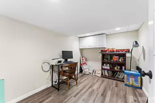 [Address not provided], Piscataway Township, NJ 08854 - Photo 21