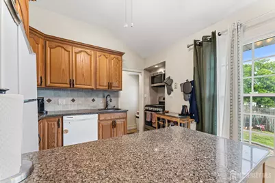 5 Willow Avenue, Piscataway Township, NJ 08854 - Photo 7