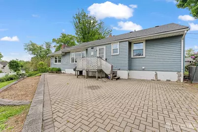 5 Willow Avenue, Piscataway Township, NJ 08854 - Photo 27