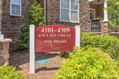 4306 Enclave Circle #4306, Franklin Township, NJ 08873 - Photo 17