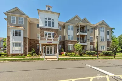 4306 Enclave Circle #4306, Franklin Township, NJ 08873 - Photo 1