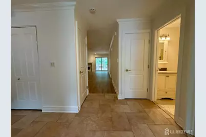 169 Devon Court, Old Bridge Township, NJ 08857 - Photo 19