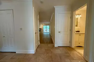 169 Devon Ct, Old Bridge Township, NJ 08857 - Photo 19