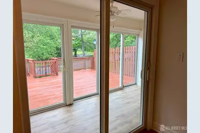 169 Devon Court, Old Bridge Township, NJ 08857 - Photo 17