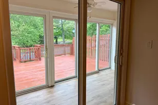 169 Devon Ct, Old Bridge Township, NJ 08857 - Photo 17