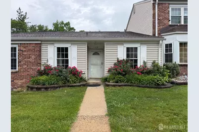 169 Devon Court, Old Bridge Township, NJ 08857 - Photo 1