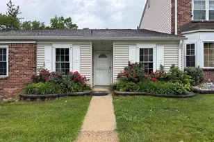 169 Devon Ct, Old Bridge Township, NJ 08857 - Photo 1