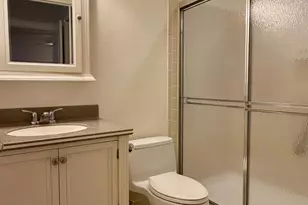 169 Devon Ct, Old Bridge Township, NJ 08857 - Photo 13