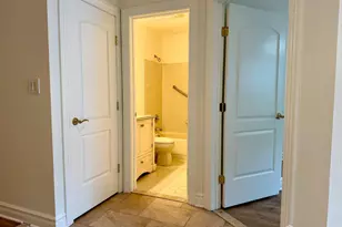 169 Devon Ct, Old Bridge Township, NJ 08857 - Photo 15