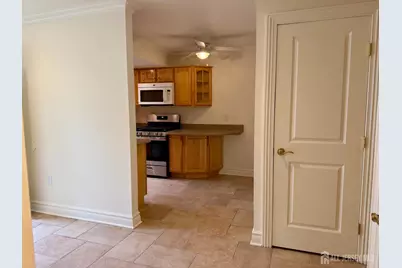 169 Devon Court, Old Bridge Township, NJ 08857 - Photo 5