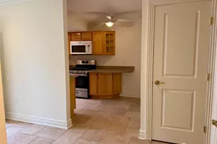 169 Devon Ct, Old Bridge Township, NJ 08857 - Photo 5