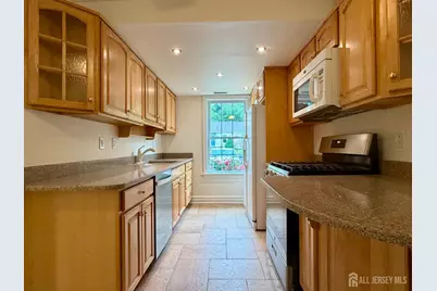 169 Devon Court, Old Bridge Township, NJ 08857 - Photo 7