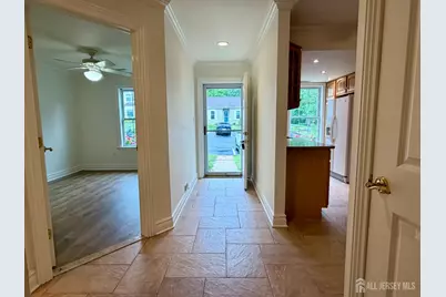 169 Devon Court, Old Bridge Township, NJ 08857 - Photo 3