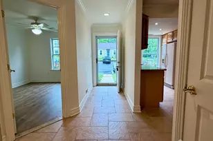 169 Devon Ct, Old Bridge Township, NJ 08857 - Photo 3