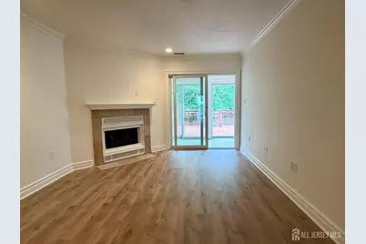 169 Devon Court, Old Bridge Township, NJ 08857 - Photo 9