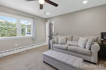 49 S 2nd Street S, Fords, NJ 08863 - Photo 27